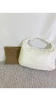 Bottega Veneta Hobo Bag