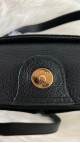 Gucci Mini Diana Bag m. skulderrem