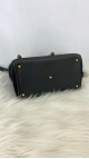 Gucci Mini Diana Bag m. skulderrem