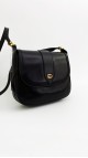 Gucci GG Shoulder Bag