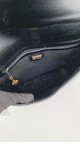 Gucci GG Shoulder Bag