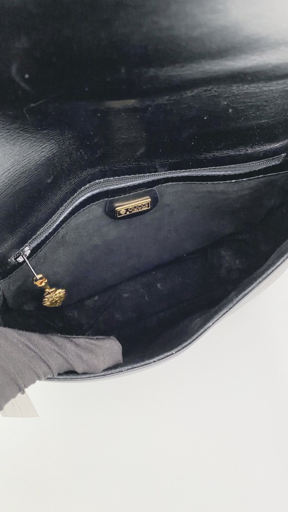 Gucci GG Shoulder Bag