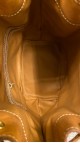 Celine Vintage Bucket Bag